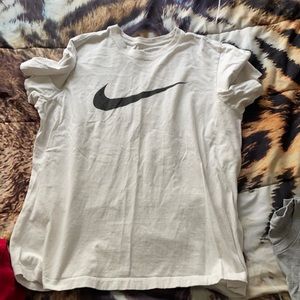 Nike shirt